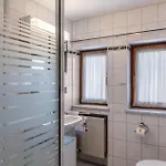Apartamento Wank