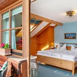 Wank * Garmisch-Partenkirchen