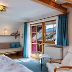 Wank Apartamento