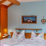 Wank Apartamento Garmisch-Partenkirchen