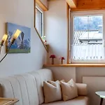 Apartamento Wank