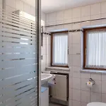 Wank Apartamento *