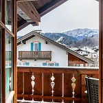 Wank * Garmisch-Partenkirchen